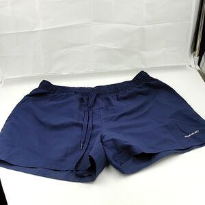 Reebok shorts S